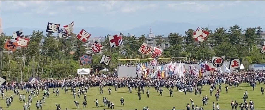 浜松祭り1.jpg