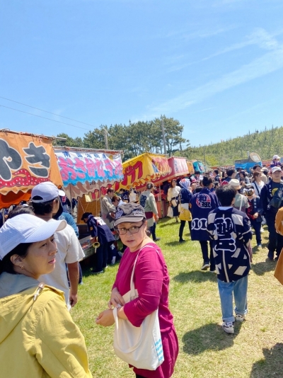 浜松祭り4.jpg